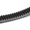 Kawasaki Teryx 800 KRF800 Teryx4 LE 2014 Generic Drive Belt 59011-0033