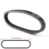 Yamaha Grizzly 550 660 Kodiak 700 EPS Hunter Bennche Generic Drive Belt 28P-17641-00