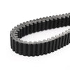 Yamaha Grizzly 550 660 Kodiak 700 EPS Hunter Bennche Generic Drive Belt 28P-17641-00