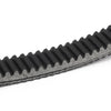 Yamaha Grizzly 550 660 Kodiak 700 EPS Hunter Bennche Generic Drive Belt 28P-17641-00