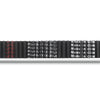 Ski-Doo Bombardier Expedition TUV 1200 4-TEC 2009-2011 Generic Drive Belt 417300391