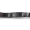 Arctic Cat 650 V2 4x4 Kawasaki Brute Force 650 KFX700 Prairie Generic CA Market Drive Belt