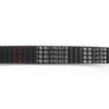 Arctic Cat 14-18 Wildcat Trail 700 & Sport 700 0823-497 Generic Drive Belt Fit
