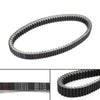 Suzuki LTA450 King Quad 450 AXi 07-10 500 Axi 11-17 Generic Drive Belt 27601-11H00
