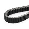 Suzuki LTA450 King Quad 450 AXi 07-10 500 Axi 11-17 Generic Drive Belt 27601-11H00