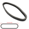 Arctic Cat F M 800 6000 ProCross XF 8000 ZR6000 Limited Generic Drive Belt 0627-083
