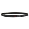 Arctic Cat F M 800 6000 ProCross XF 8000 ZR6000 Limited Generic Drive Belt 0627-083