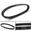 Ski-Doo GSX GTX MX Legend Summit Sport SE 600 Generic Drive Clutch Belt 417300197