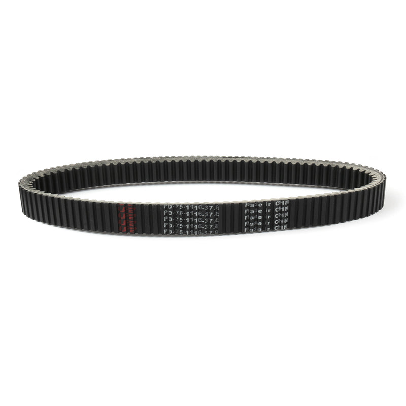 Ski-Doo GSX GTX MX Legend Summit Sport SE 600 Generic Drive Clutch Belt 417300197