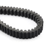 Ski-Doo GSX GTX MX Legend Summit Sport SE 600 Generic Drive Clutch Belt 417300197