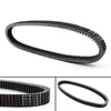 Polaris Classic 500 600 XC SP 700 800 900 440 Pro Generic Drive Belt 3211080