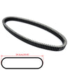 Polaris Classic 500 600 XC SP 700 800 900 440 Pro Generic Drive Belt 3211080