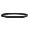 Polaris Classic 500 600 XC SP 700 800 900 440 Pro Generic Drive Belt 3211080