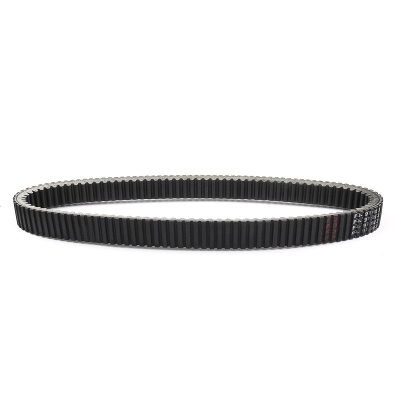 Polaris Classic 500 600 XC SP 700 800 900 440 Pro Generic Drive Belt 3211080