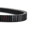 Polaris Classic 500 600 XC SP 700 800 900 440 Pro Generic Drive Belt 3211080