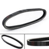 Arctic Cat F5 Firecat F6 F7 EFI EXT Sno Pro 2005 Generic Drive Belt 0627-034