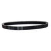 Arctic Cat F5 Firecat F6 F7 EFI EXT Sno Pro 2005 Generic Drive Belt 0627-034