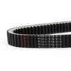 Arctic Cat F5 Firecat F6 F7 EFI EXT Sno Pro 2005 Generic Drive Belt 0627-034