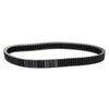 Yamaha Apex GT LTX FX Nytro MTX RS Vector VMAX 700 Generic Drive Belt XTX5033
