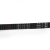 Aprilia 2001-04 Atlantic 500  Gilera 2004-06 Nexus 500 Piaggio X9 Generic Drive Belt