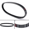 Yamaha N-max NMAX Tricity 125 150 155 - BB8E76410000 2DPE76410000 Drive Clutch Belt Transmission Fit