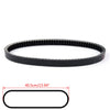 Yamaha N-max NMAX Tricity 125 150 155 - BB8E76410000 2DPE76410000 Drive Clutch Belt Transmission Fit