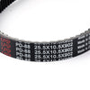 Yamaha N-max NMAX Tricity 125 150 155 - BB8E76410000 2DPE76410000 Drive Clutch Belt Transmission Fit