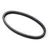 Gilera Fuoco 500 2016 LT Nexus 500 SP 2006-2007 Generic Drive Belt