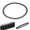 Aprilia Sportcity Cube 250 300 Piaggio BEVERLY 250 300 B013360 Generic Drive Belt