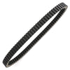 Gilera Runner VXR Aprilia Atlantic 125 500 Scooter Generic Replacement Drive Belt