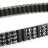 Gilera Runner VXR Aprilia Atlantic 125 500 Scooter Generic Replacement Drive Belt