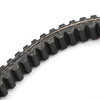 Gilera Runner VXR Aprilia Atlantic 125 500 Scooter Generic Replacement Drive Belt