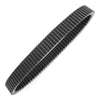 Arctic Cat 0823-013 Suzuki 27601-09F51 27601-09F60 Generic Replacement Drive Belt
