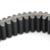 Arctic Cat 0823-013 Suzuki 27601-09F51 27601-09F60 Generic Replacement Drive Belt