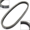 Arctic Cat 3303-782 ATV 250 300 Textron Alterra 300 Generic Replacement Drive Belt