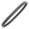 Arctic Cat 3303-782 ATV 250 300 Textron Alterra 300 Generic Replacement Drive Belt