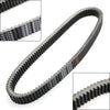 Arctic Cat ZR-series 0627-086 Snowmobile ZR6000 Sno Pro R 14-15 Generic Drive Belt