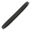 Arctic Cat ZR-series 0627-086 Snowmobile ZR6000 Sno Pro R 14-15 Generic Drive Belt
