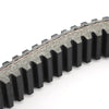 Arctic Cat ZR-series 0627-086 Snowmobile ZR6000 Sno Pro R 14-15 Generic Drive Belt