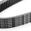 Arctic Cat 0627-014 Snowmobile Bearcat 440 550 660 Wide Track Generic Drive Belt