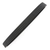 Arctic Cat 0227-101 Cheetah Cougar Jag Ski Doo Formula LT / SLS / STX Generic Drive Belt