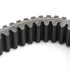 Arctic Cat 0227-101 Cheetah Cougar Jag Ski Doo Formula LT / SLS / STX Generic Drive Belt