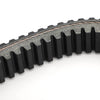 Arctic Cat FireCat SaberCat 600 700 EFI 04 05 Snowmobile 0627-031 Generic Drive Belt