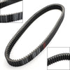 Arctic Cat Snowmobile 0627-028 T660 Turbo Trail Touring 2004-2005 Generic Drive Belt
