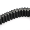 Arctic Cat Snowmobile 0627-028 T660 Turbo Trail Touring 2004-2005 Generic Drive Belt
