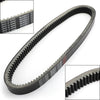 Arctic Cat Snowmobile 0627-069 TZ1 Z1 LXR Ski-Doo 300F 417300326 Generic Drive Belt