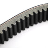 Arctic Cat Snowmobile 0627-069 TZ1 Z1 LXR Ski-Doo 300F 417300326 Generic Drive Belt