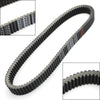 Arctic Cat ZR-series 0627-104 Snowmobile ZR9000 XF9000 137 2017 Generic Drive Belt
