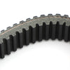 Arctic Cat ZR-series 0627-104 Snowmobile ZR9000 XF9000 137 2017 Generic Drive Belt