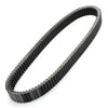 Arctic Cat 0627-112 0627-110 ZR9000 M9000 XF9000 XF7000 ZR7000 Generic Drive Belt